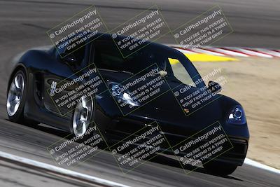 media/May-18-2025-Speed Ventures (Sun) [[b6e29aef7d]]/Black/Session 2 (Turn 5)/